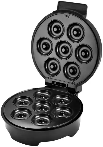 marta MT-SM1760B Donut Maker