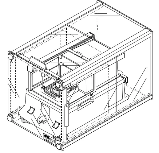 A-D-AD-1675A-Tabletop-Breeze-Break-FIG-1
