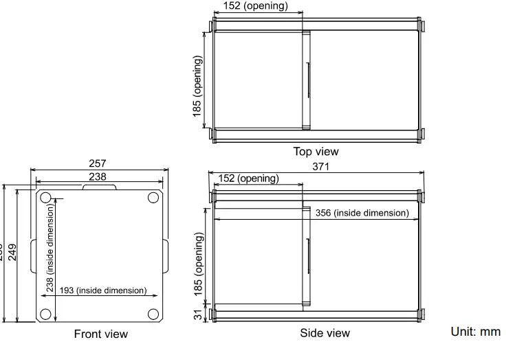 A-D-AD-1675A-Tabletop-Breeze-Break-FIG-2