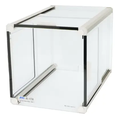 A-D-AD-1675A-Tabletop-Breeze-Break-PRODUCT