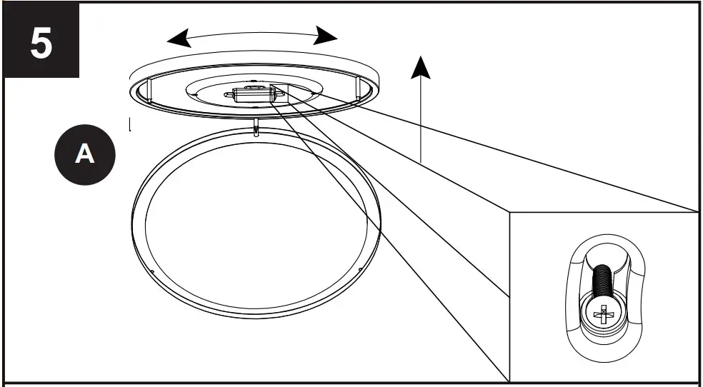 INSTALLATION OVERVIEW