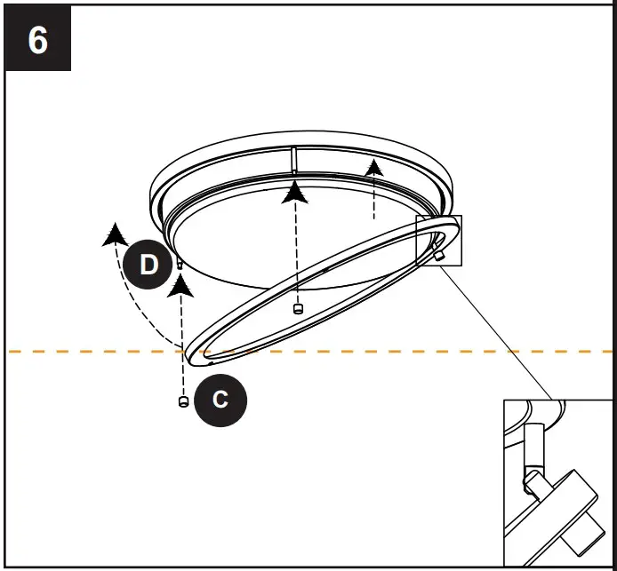 INSTALLATION OVERVIEW