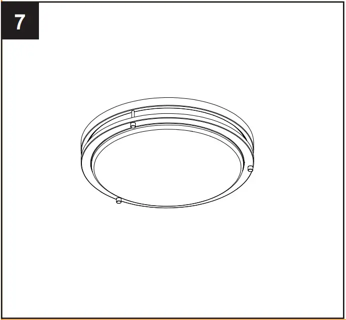 INSTALLATION OVERVIEW