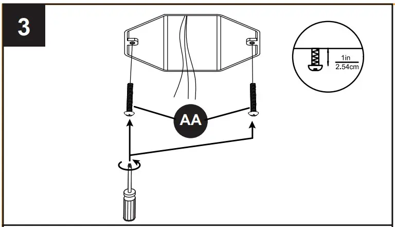 INSTALLATION OVERVIEW