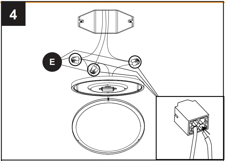 INSTALLATION OVERVIEW