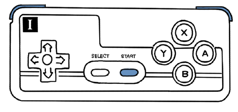 8BITDO-FC30-Bluetooth-GamePad-FIG-4