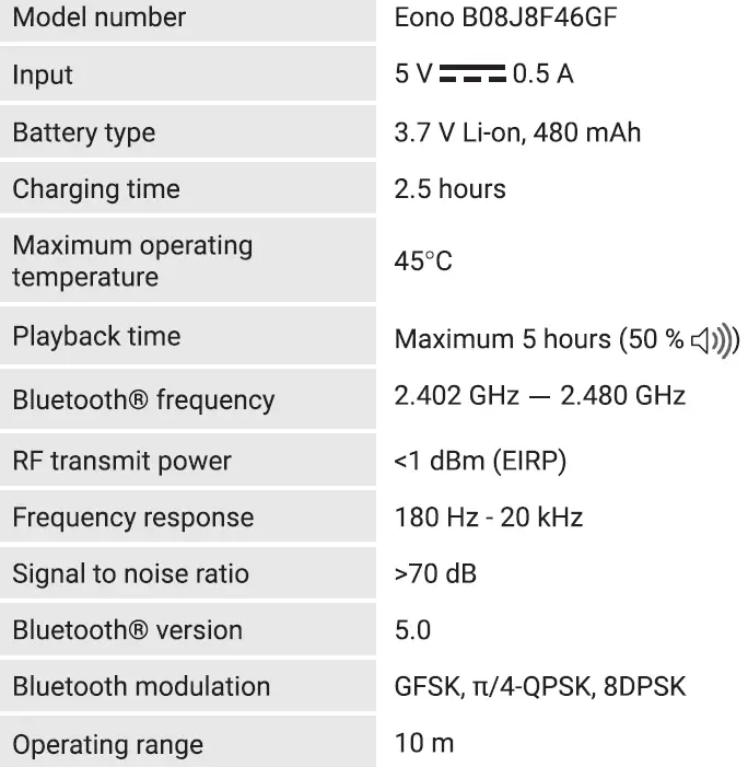 Eono-B08JF46GF-Portable-Bluetooth-Speaker-05