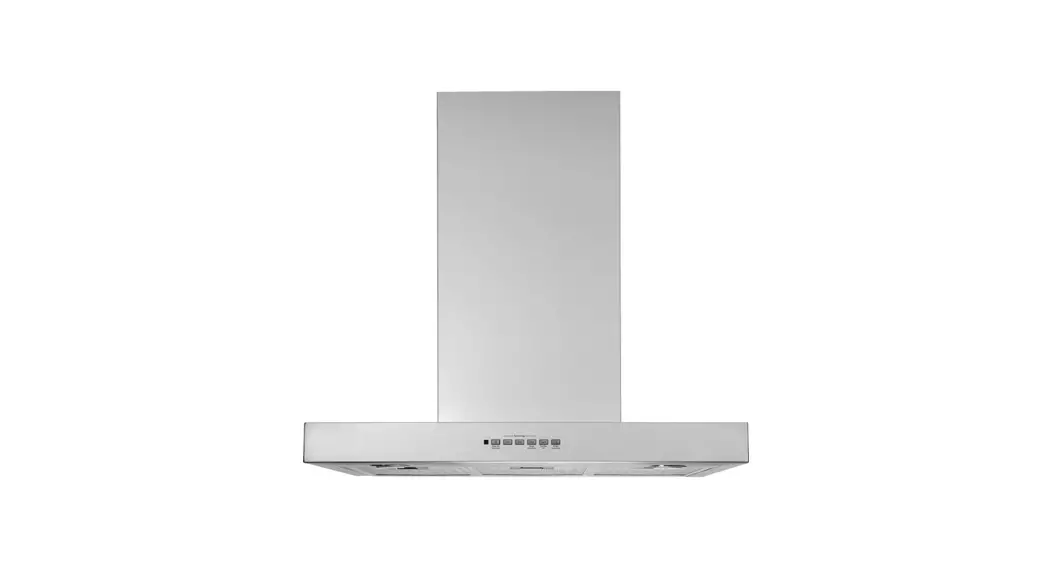 Ge Appliances Uvw8304sp 30 Inch Designer Wall Mount Hood With Dimmable Led Lighting Instructions