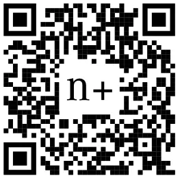 MERCEDES EQ Silver Arrows eBike - qr code1