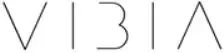 VIBIA-LOGO