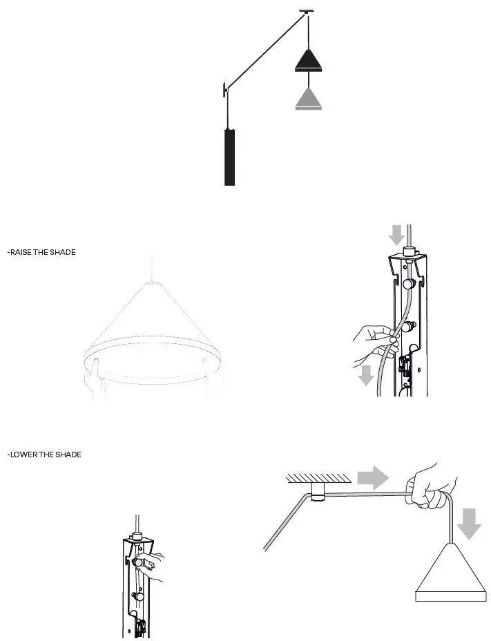 VIBIA-North-E01-Pendant-Lamp-FIG-11