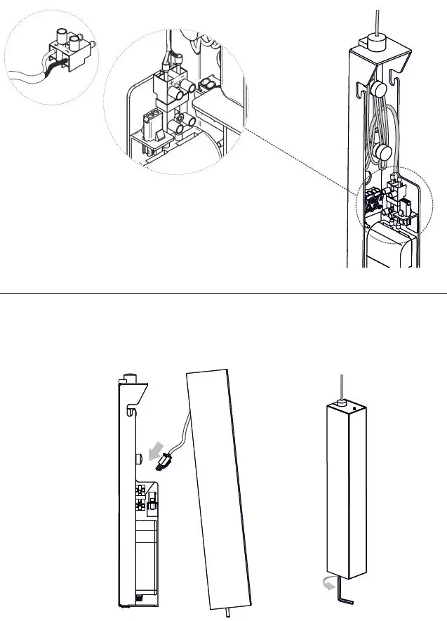 VIBIA-North-E01-Pendant-Lamp-FIG-12