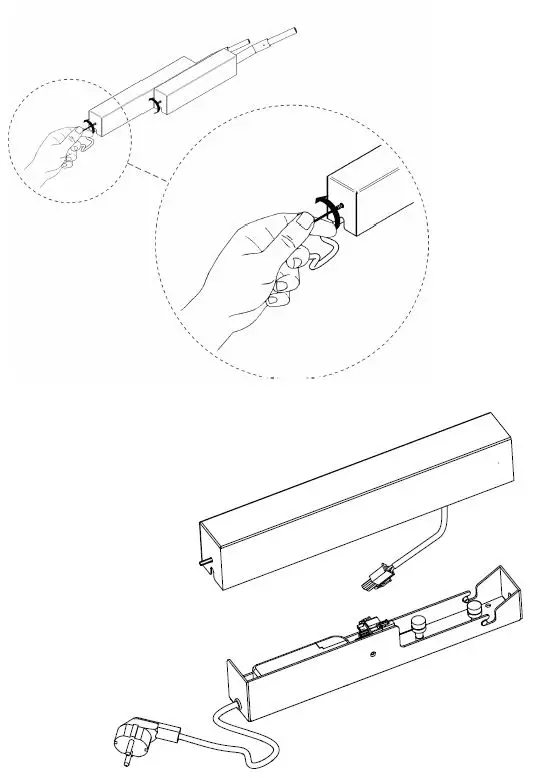 VIBIA-North-E01-Pendant-Lamp-FIG-4