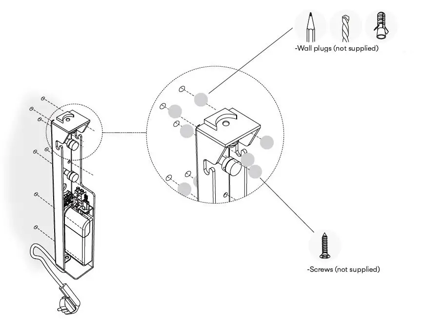 VIBIA-North-E01-Pendant-Lamp-FIG-5