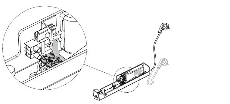 VIBIA-North-E01-Pendant-Lamp-FIG-6