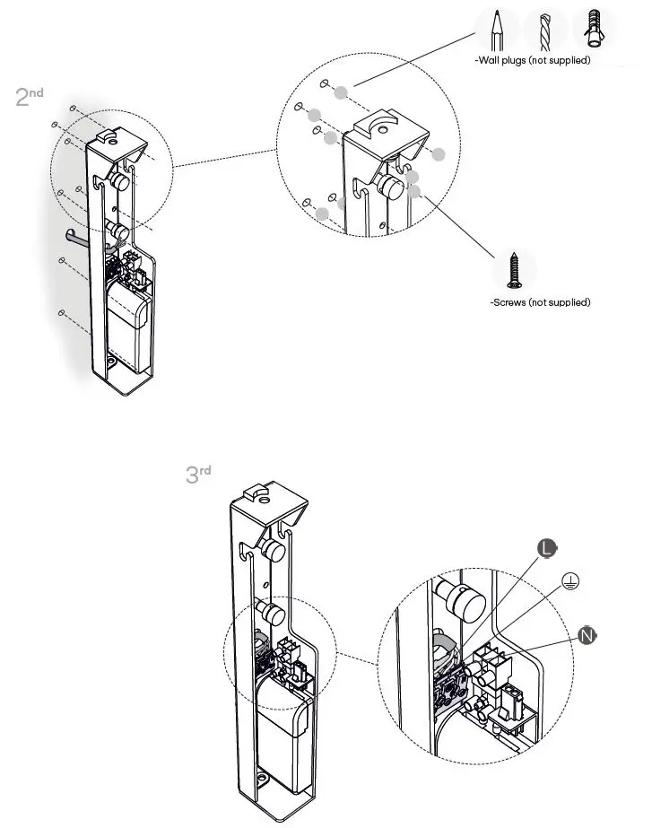 VIBIA-North-E01-Pendant-Lamp-FIG-7