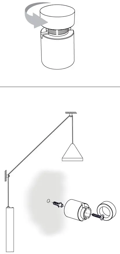 VIBIA-North-E01-Pendant-Lamp-FIG-9