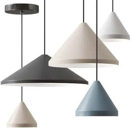 VIBIA-North-E01-Pendant-Lamp-PRODUCT-IMG