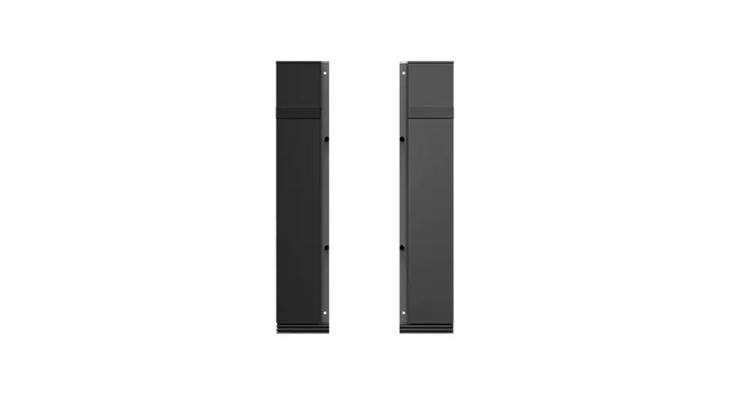 Fisher Paykel Tk7630ndb1 Companion Trim Kit 76cm/30 Inch User Guide Fisher Paykel Tk7630ndb1 Companion Trim Kit 76cm/30 Inch User Guide