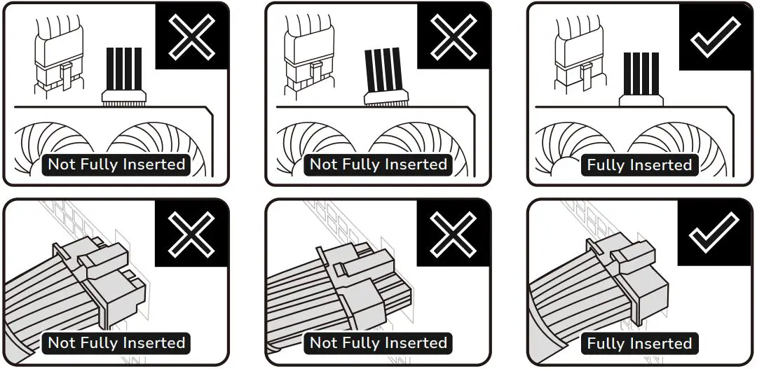 COUGAR-POLAR-X2-True-ATX-3-0-High-Efficiency-PSU-fig-1