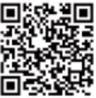 COUGAR-POLAR-X2-True-ATX-3-0-High-Efficiency-PSU-fig-3