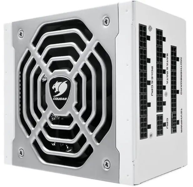 COUGAR-POLAR-X2-True-ATX-3-0-High-Efficiency-PSU-product