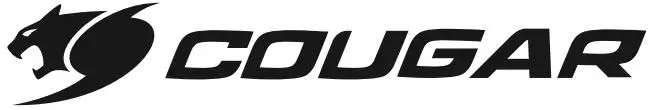 COUGAR-logo