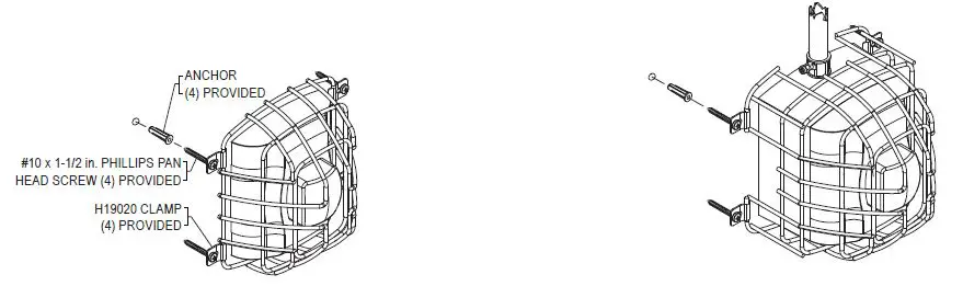 STI-9705-Strobe-Wire-Guard-01