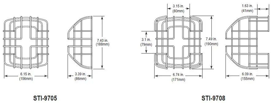 STI-9705-Strobe-Wire-Guard-02