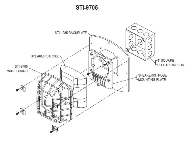 STI-9705-Strobe-Wire-Guard-03