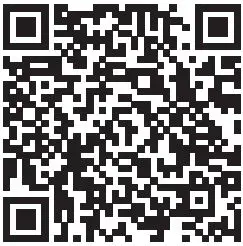 STI-9705-Strobe-Wire-Guard-04