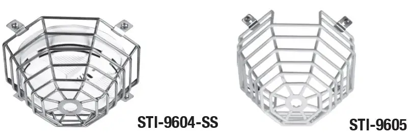 STI-9705-Strobe-Wire-Guard-05
