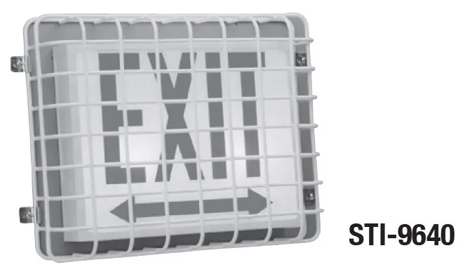 STI-9705-Strobe-Wire-Guard-07