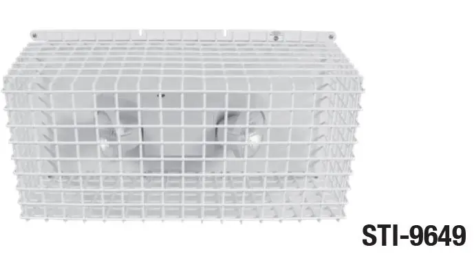 STI-9705-Strobe-Wire-Guard-08