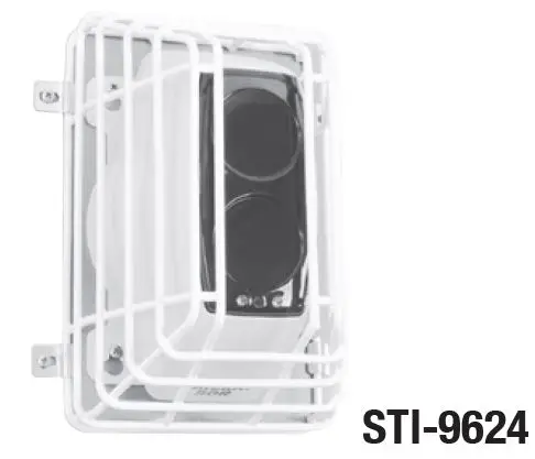 STI-9705-Strobe-Wire-Guard-09