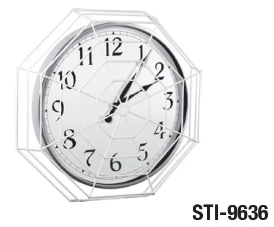 STI-9705-Strobe-Wire-Guard-10