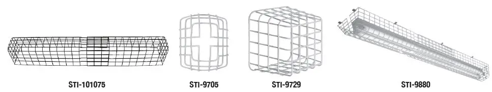 STI-9705-Strobe-Wire-Guard-12