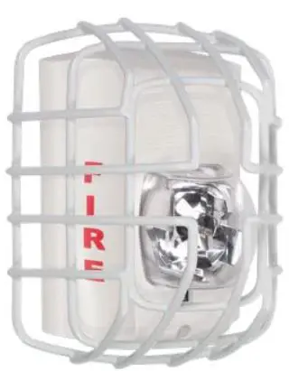 STI-9705-Strobe-Wire-Guard-product-image