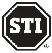 STI-logo