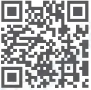 FNIRSi-DSO152-Digital-Oscilloscope-fig- (9)