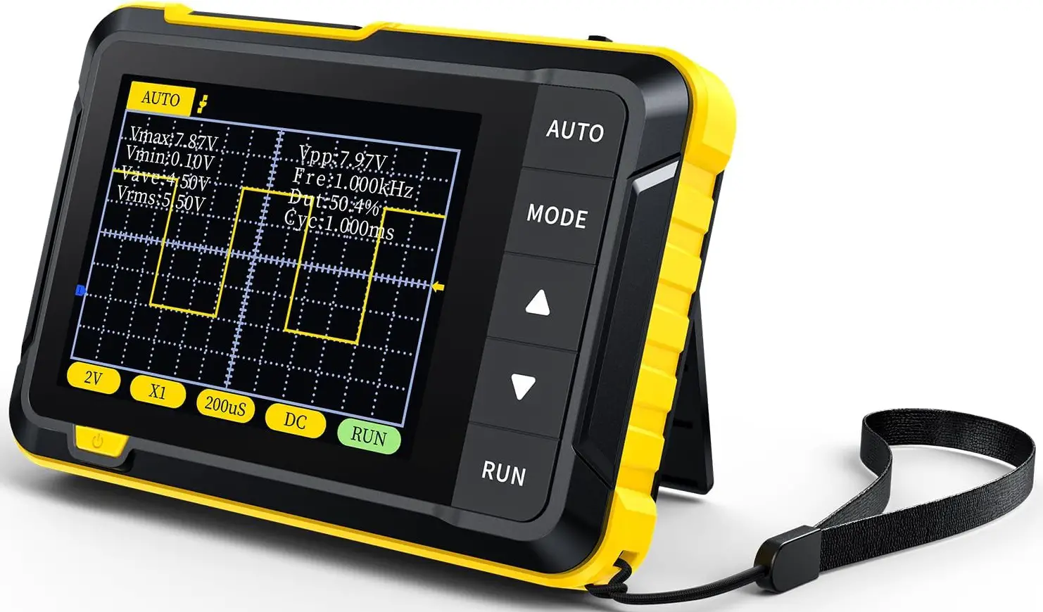 FNIRSi-DSO152-Digital-Oscilloscope-product