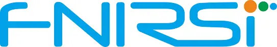 FNIRSi-logo