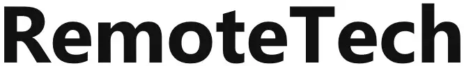 RemoteTech logo
