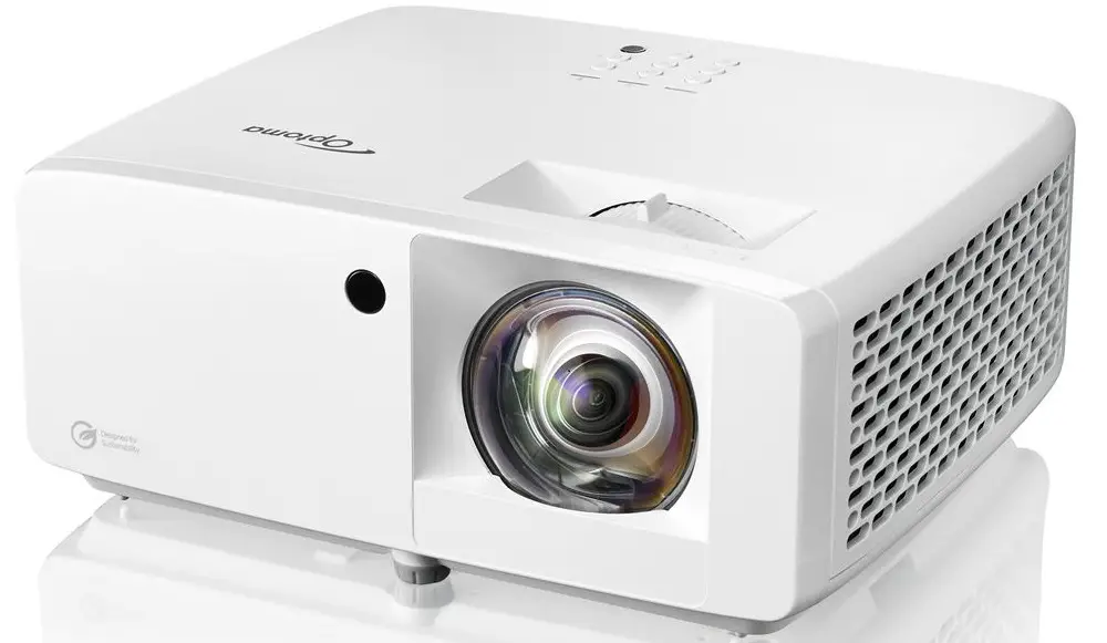 Optoma-GT2100HDR-Projector (2)