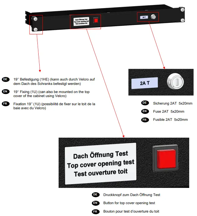 nvent-60130-885-Controller-Box-fig-2