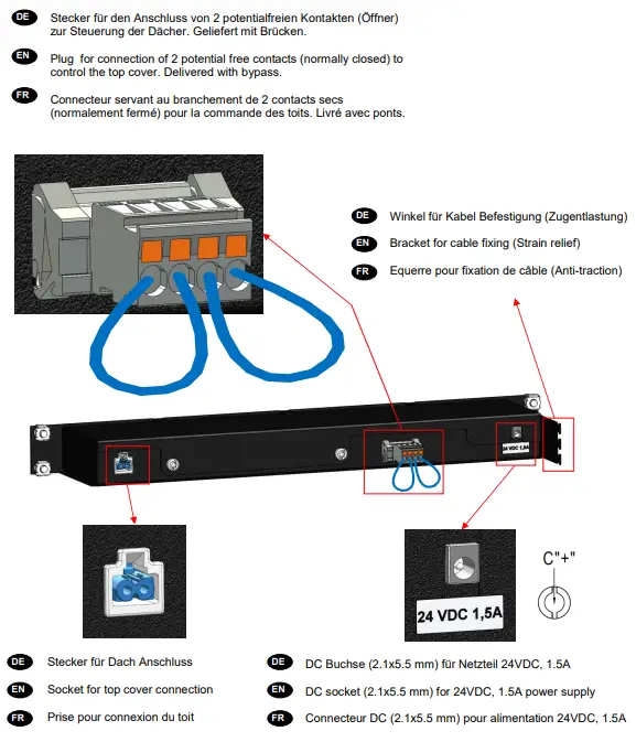nvent-60130-885-Controller-Box-fig-3