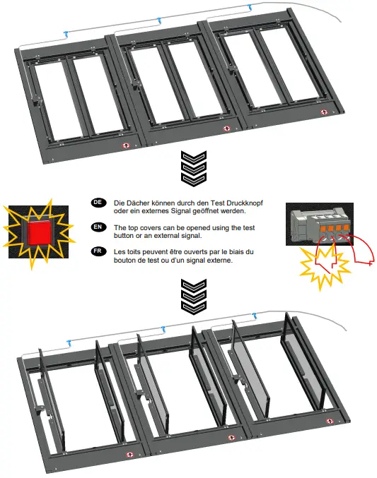 nvent-60130-885-Controller-Box-fig-5