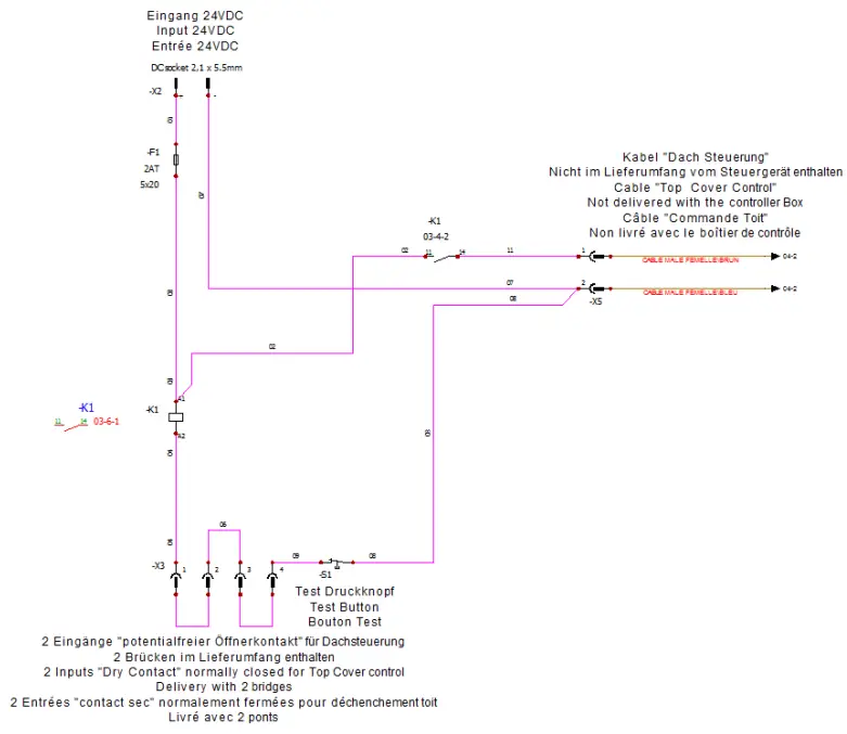 nvent-60130-885-Controller-Box-fig-6