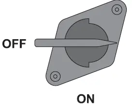 DuroMax XP13000X Gasoline Portable Generator 2