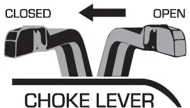 DuroMax XP13000X Gasoline Portable Generator 4